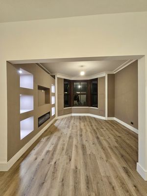 Lounge- click for photo gallery